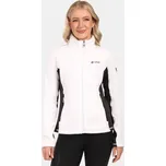 KILPI SKATHI-W Bílá 46