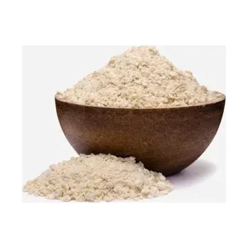 Ovesno-ječná kaše 1000 g