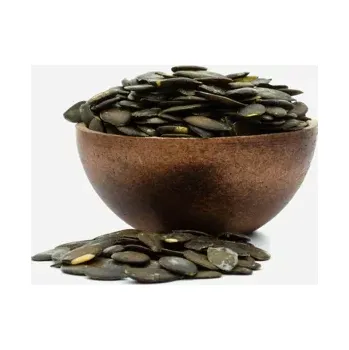 Dýňové semínko loupané 50 g