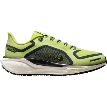 Dámská sportovní obuv Běžecké boty Nike Pegasus 41 GORE-TEX fq1357-300 Velikost 42 EU | 7,5 UK | 10 US | 27 CM