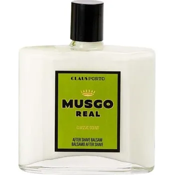 Claus Porto - Holení 100 ml pánské