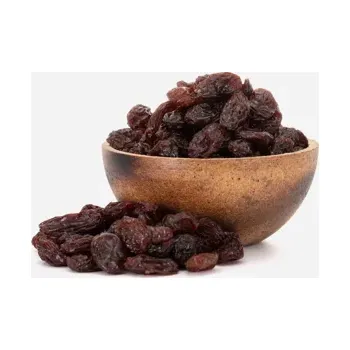 Sušené ovoce Rozinky jumbo tasty 1000 g