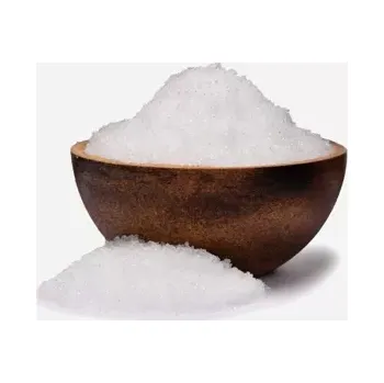 Sladidlo Xylitol - březový cukr 500 g