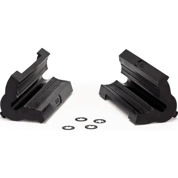 Cyklo nářadí Park Tool čelisti 468B Replacement Jaw Covers