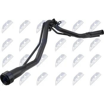 Palivová nádrž Plnicí hrdlo, palivová nádrž, PWP-TY-054