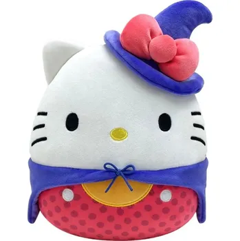 plyšák SQUISHMALLOWS Hello Kitty - Hello Kitty