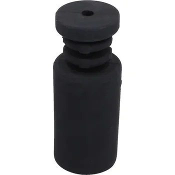 Ochranná sada proti prachu, tlumič pérování, 2020162