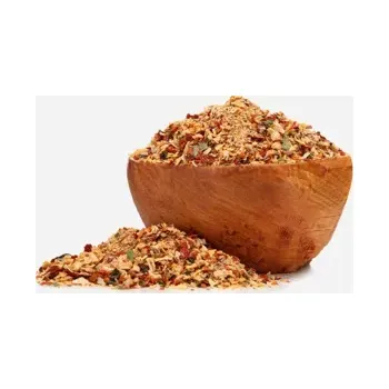 Koření Aglio peperoncini 50 g