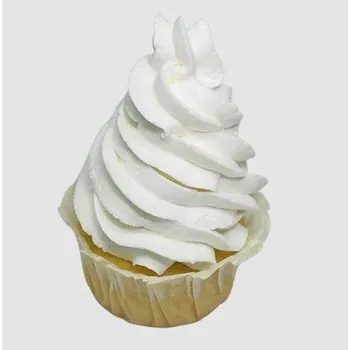 Příloha Ztužovač Liana 500g Neutral - Kleis, spol. s.r.o.