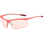 R2 PEAK AT031K fotochromatická čočka Cat.1-3