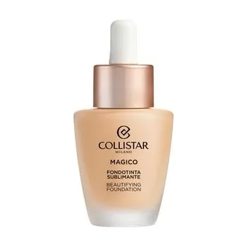 Make-up Collistar Magico Foundation Tekutý základ