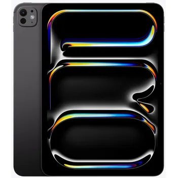 Tablet Apple iPad Pro M5 11" 2025 sklo s nanotexturou
