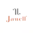 Janell