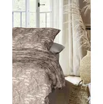 Polášek Povlečení Irisette TENCEL 8569-80 140x200 / 70x90