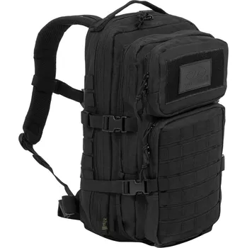 turistický batoh PRO-FORCE Batoh RECON 28 L ČERNÝ + Doprava zdarma na další nákup