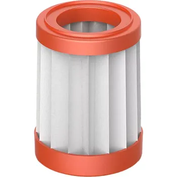 Filtr do vysavače Deerma HEPA filtr do vysavače pro modely DEM-CM980W a DEM-CM990W