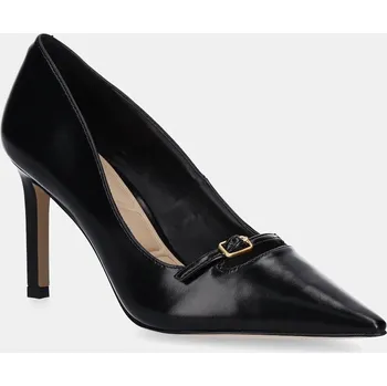 Dámské lodičky Lodičky Aldo MERLA černá barva, 13967573 99X, EUR 38