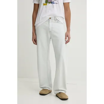 Pánské džíny Džíny G-Star D25357.D436 modrá 05X, vel. 32/32