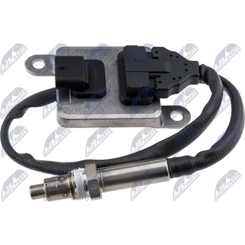 Karburátor Nox-senzor, nox-katalyzátor, ENOX-VW-004