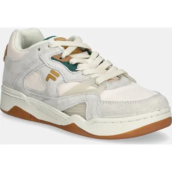 Dámské tenisky Tenisky Fila Wayne FFW0519 béžová 08X, EUR 39