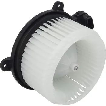Klimatizace automobilu vnitřní ventilátor, 7790239
