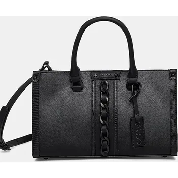 Kabelka Kabelka Aldo RANAEVER RANAEVER.006 černá 99X, vel. ONE SIZE