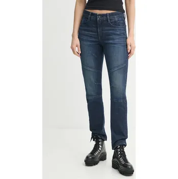 Džíny G-Star D25285.D634 námořnická modř 59J, vel. 26/30