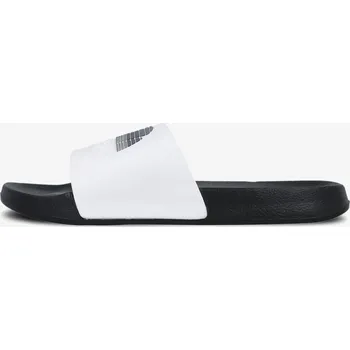 Pánské tenisky Ellesse Emanuel EUR 40