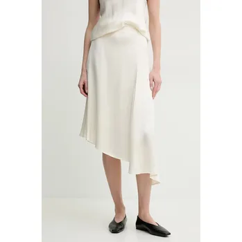 Dámská sukně Sukně 2NDDAY Barrah 2252150284 béžová 01X, vel. 32