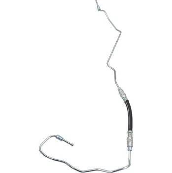 Brzdová hadice Brzdová hadice, 1170278