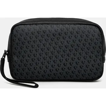 Kosmetická taška Kosmetická taška Calvin Klein Jeans LV04G1052G černá 99X, vel. ONE SIZE