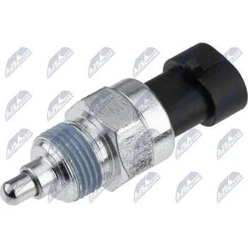 Spínač, světlo zpátečky, EWC-PL-001