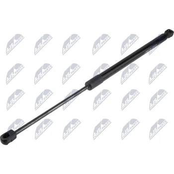 Příslušenství karosérie Pneumatická pružina, kapota motoru, AE-SB-010