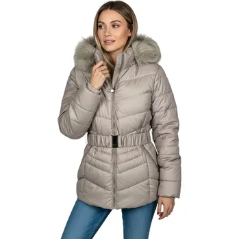 Emt ŽANETA Béžová, XL