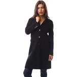 Bunda Emporio Armani Navy 1179974 14