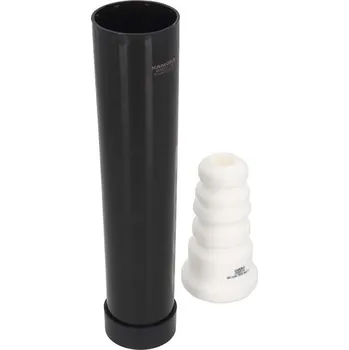 Ochranná sada proti prachu, tlumič pérování, 2020114