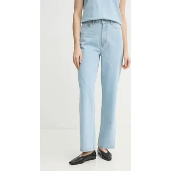 Pánské džíny Džíny 2NDDAY Flossy 2251761964 modrá 50J, vel. 28