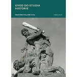 Úvod Do Studia Historie - Stellner…