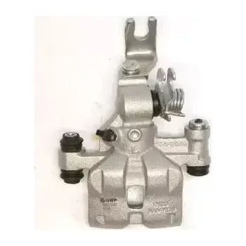 Brzdový třmen QWP Brzdový třmen QWP WBC162N