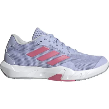 Dámská obuv Tenisky adidas Violet Tone 1179892 3.5 (36)