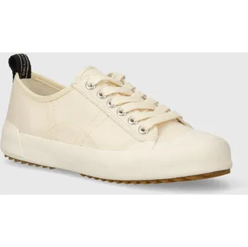 Dámská obuv Tenisky Emu Australia Hosier W13022.NATU béžová 01X, EUR 38