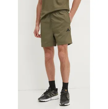 Pánské kraťasy Kraťasy adidas Chelsea JF1113 zelená 91X, vel. L