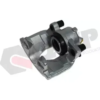 Brzdový třmen QWP Brzdový třmen QWP WBC885