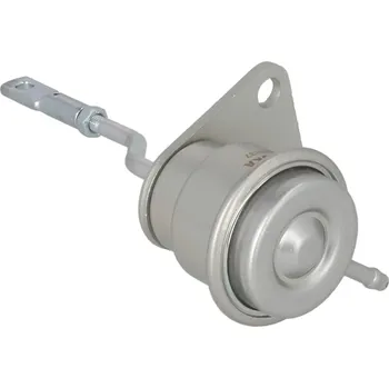 Ventil palivového systému Stavitelný element, turbodmychadlo, 8603237