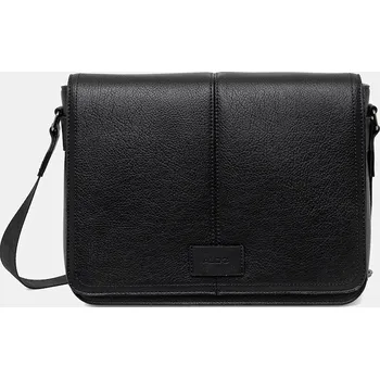 Taška Aldo WIGOAND WIGOAND.009 černá 99X, vel. ONE SIZE