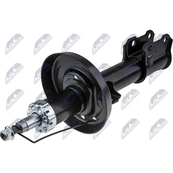 Tlumič pérování, A-PL-006