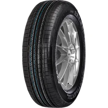 4x4 pneu Continental 4x4Contact 215/65R16 102 V XL