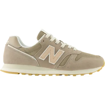 Dámská móda Obuv New Balance 373V2 wl373tm2-b Velikost 43 EU | 9 UK | 11 US | 28 CM