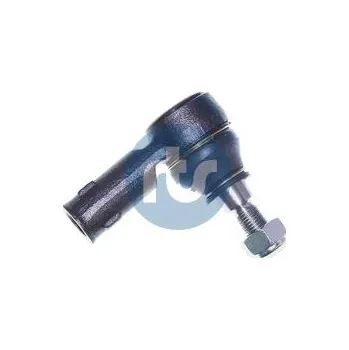 Táhlo řízení Hlava příčného táhla řízení RTS 91-01470