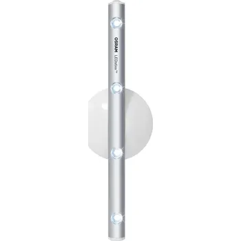 Lampička Osram - LED Orientační svítidlo LEDSTIXX LED/0,6W/3xAAA